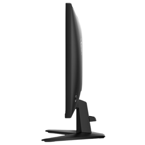 Alternative view of MSI MAG 275QF 27