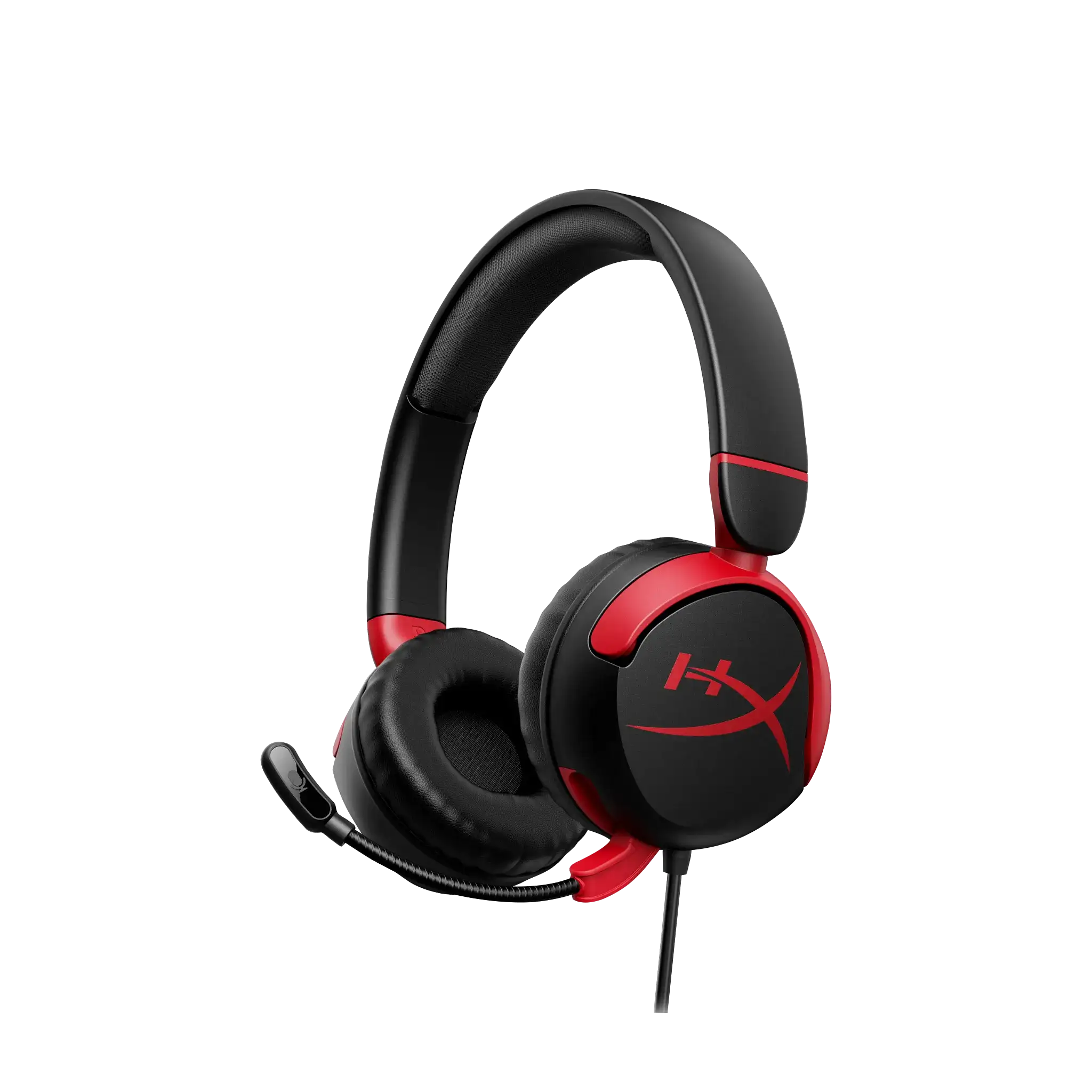 HyperX Cloud Mini Wired Gaming
