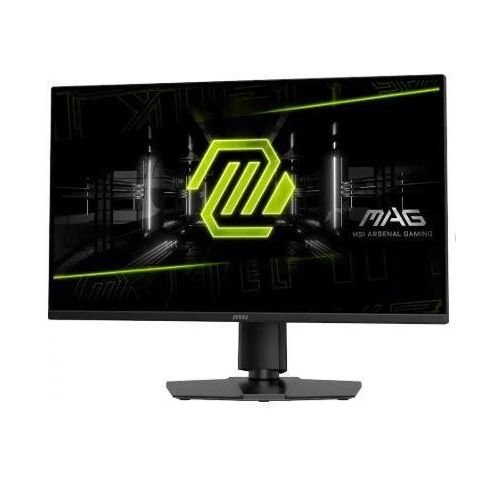 MSI MAG 275QPF X30 27in