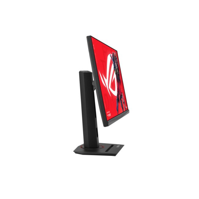 Alternative view of ROG Strix XG279CNS Gaming Monitor