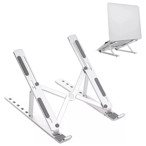Alternative view of MIKUSO LS-033 Laptop Stand
