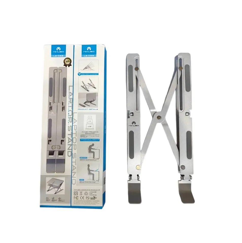 MIKUSO LS-033 Laptop Stand