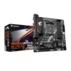 Gigabyte B550M AORUS Elite Motherboard,