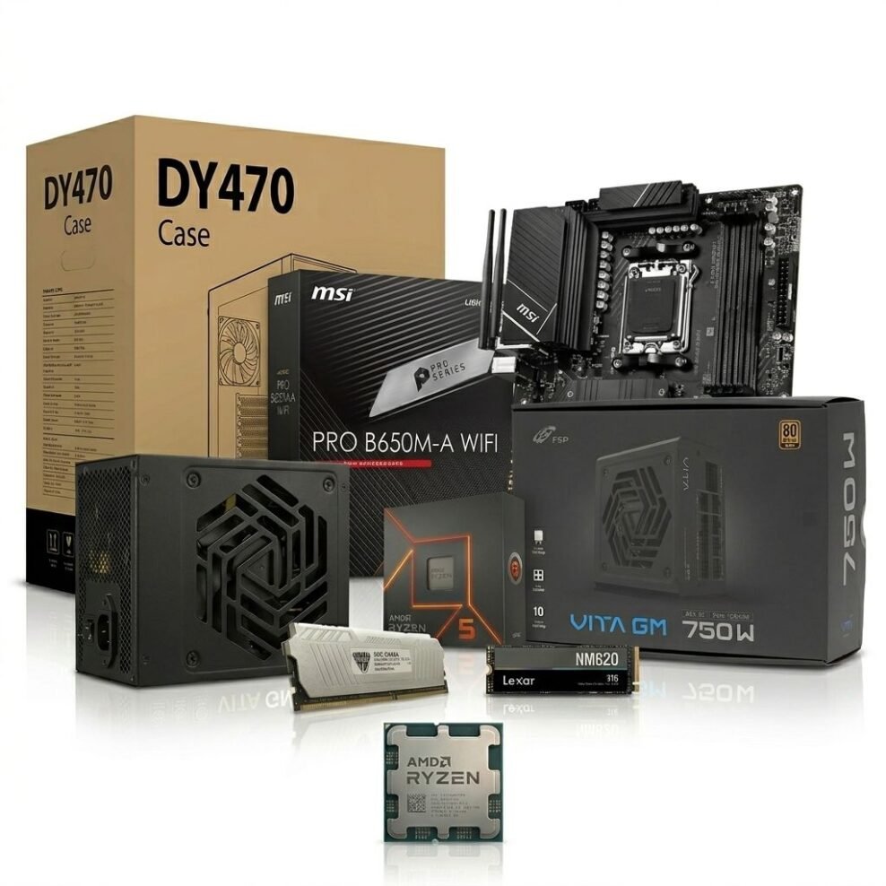 تجميعة مستعملة بدون كارت