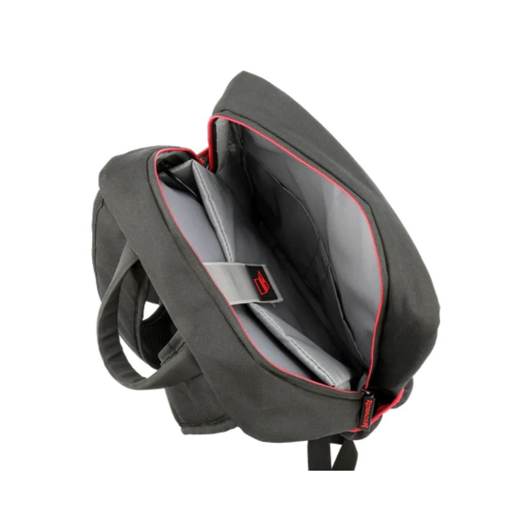 Redragon GB-82 Travel Laptop Backpack Up to 18 - الصورة 3