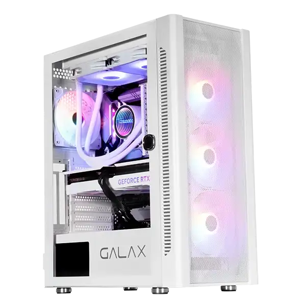 تجميعة مستعملة 3070