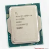 Intel Core i9-13900KS TRAY