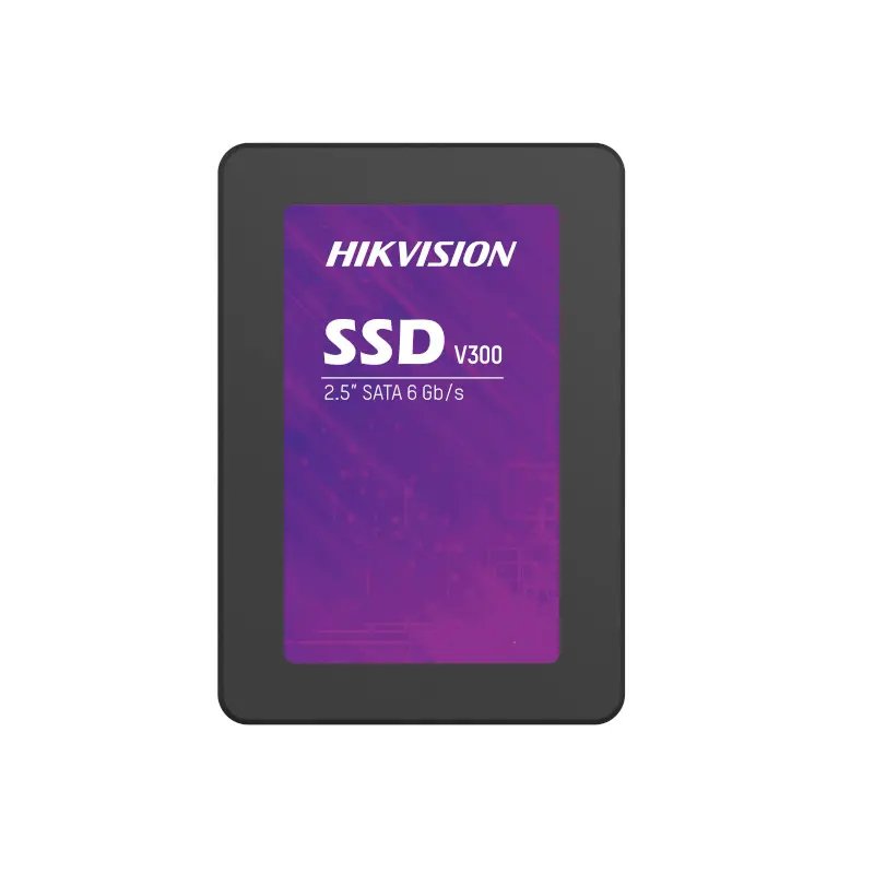 Hikvision V300 SSD 1TB
