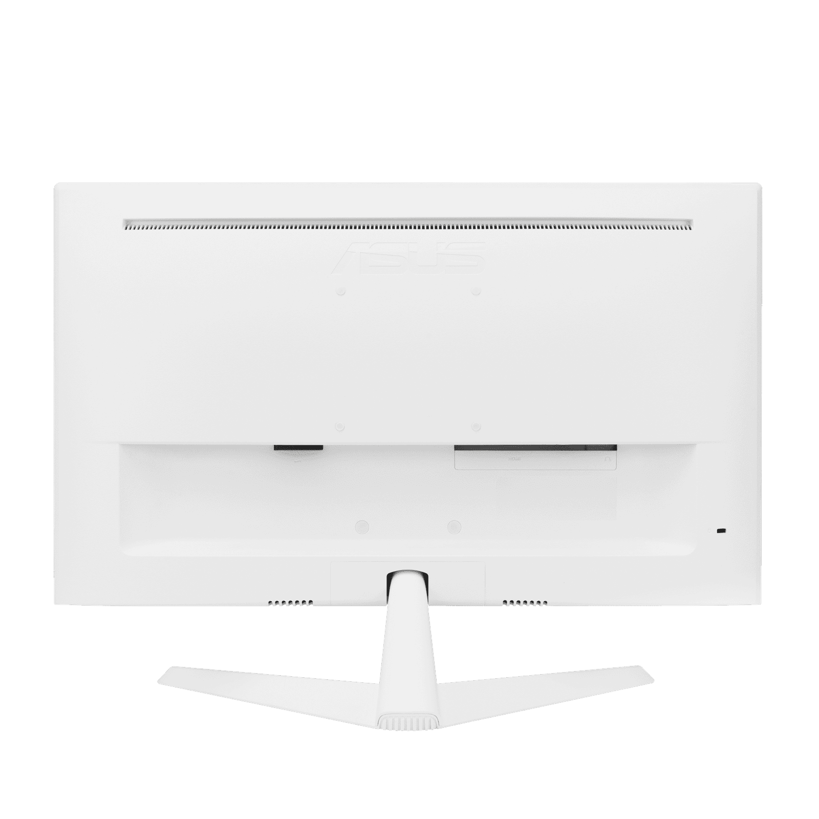 ASUS VY249HF-W Eye Care Gaming Monitor - الصورة 2