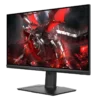 MSI Optix MAG281URF (eSports Gaming Monitor).