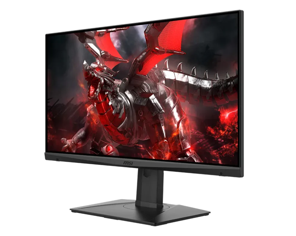MSI Optix MAG281URF (eSports Gaming Monitor).