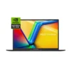 ASUS VivoBook K3605VC-RP489