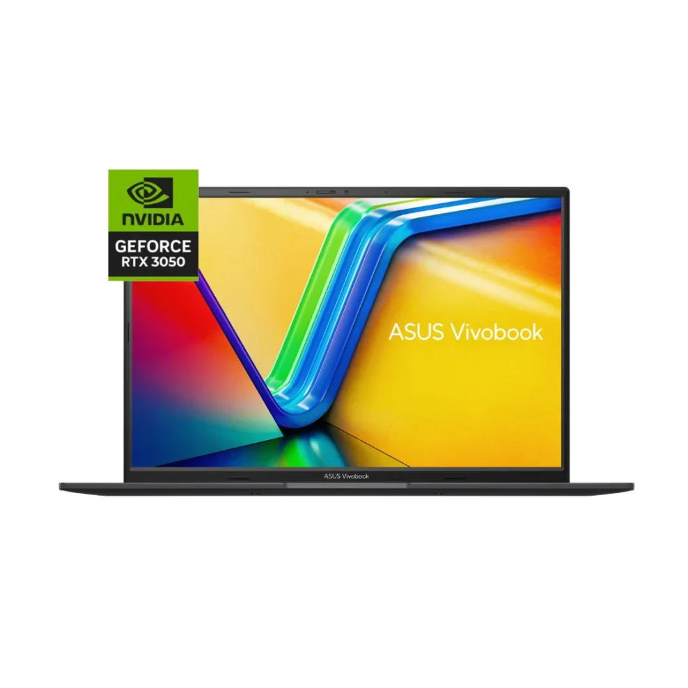 ASUS VivoBook K3605VC-RP489