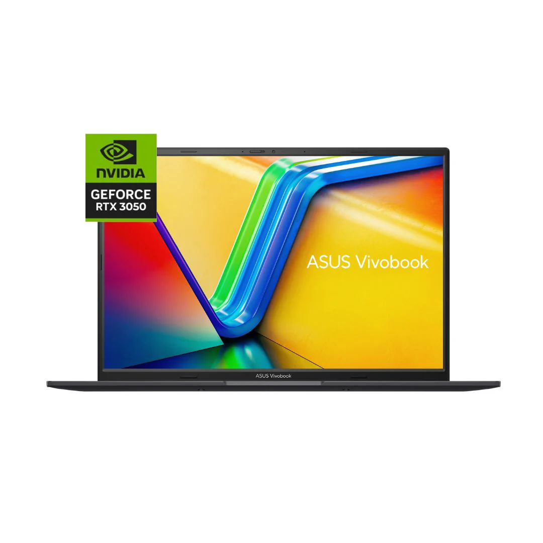ASUS VivoBook K3605VC-RP489