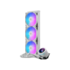 Cooler Master ML 360 Core Nex ARGB