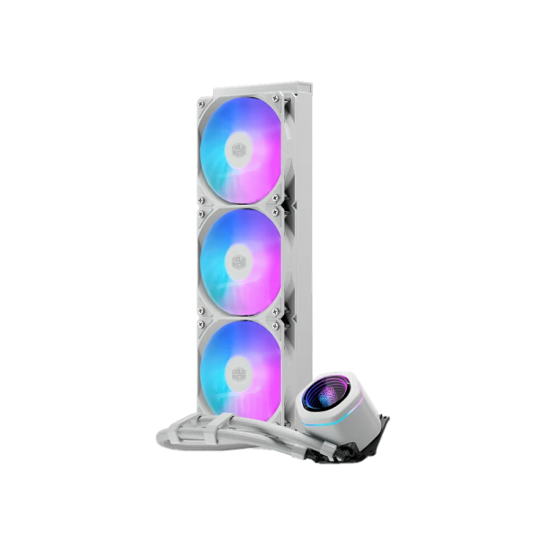 Cooler Master ML 360 Core Nex ARGB