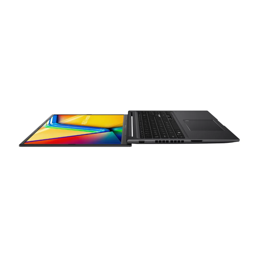 ASUS VivoBook K3605VC-RP489 - Image 5