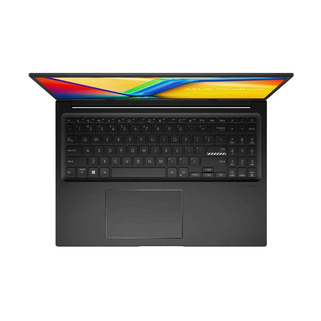 ASUS VivoBook K3605VC-RP489 - Image 4