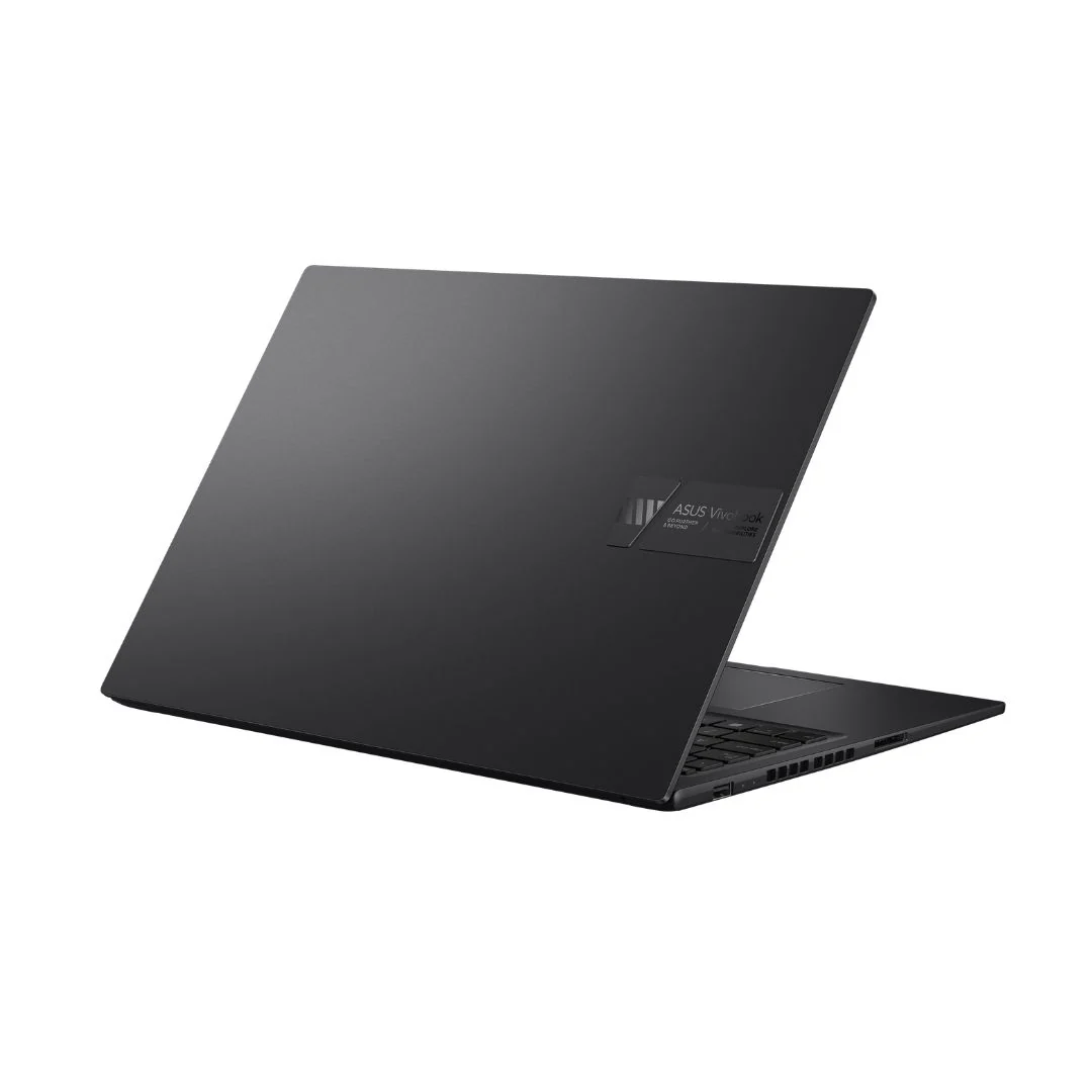 ASUS VivoBook K3605VC-RP489 - Image 3