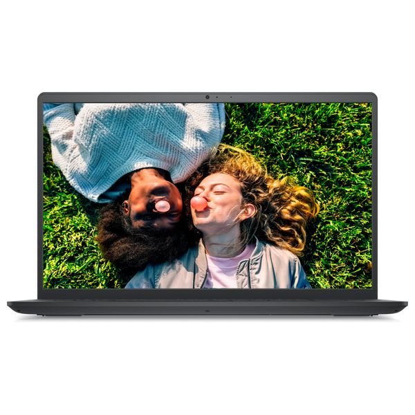 Dell Inspiron 15 3520