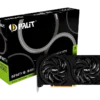 Palit GeForce RTX 4060 Infinity 2