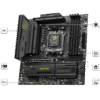 MSI MAG B850M MORTAR WIFI