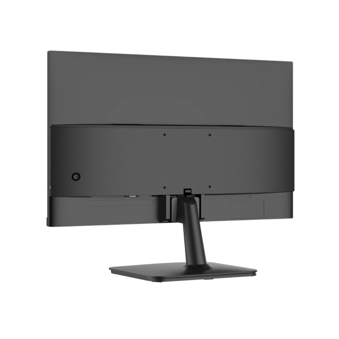 Hisense 27N3Q 27” FHD 144Hz IPS Flat Monitor - الصورة 2