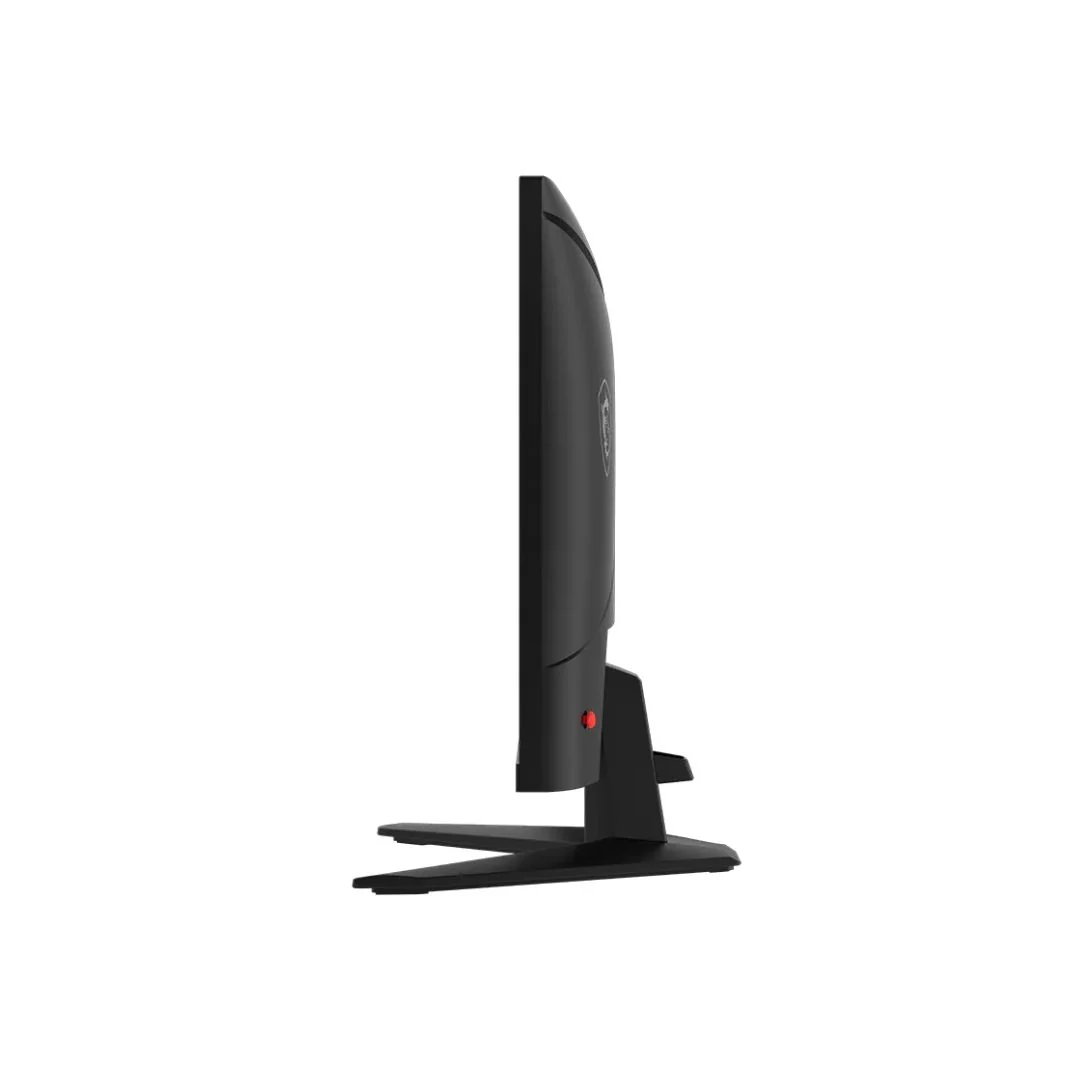 MSI MAG 274F Gaming Monitor 27 - الصورة 2