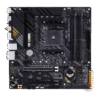 ASUS TUF Gaming B550M-PLUS