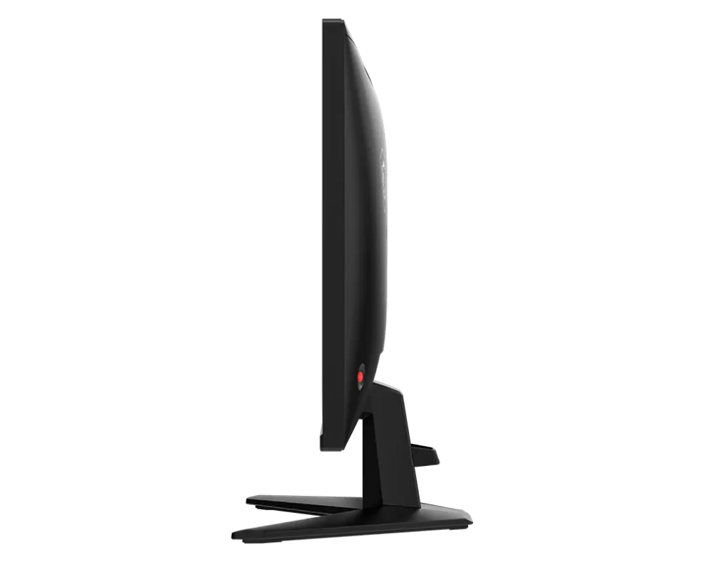 27 MSI MAG 275QF E21 Gaming Monitor - الصورة 3