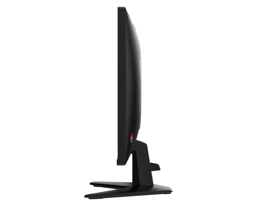 27 MSI MAG 275QF E21 Gaming Monitor - الصورة 3