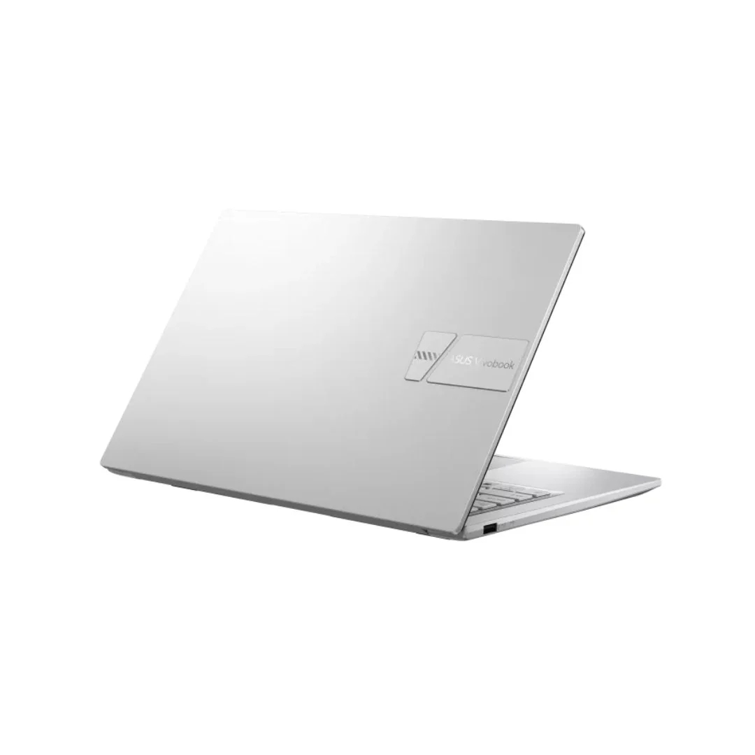 ASUS VivoBook X1504ZA-NJ061 Cool Silver - Image 4