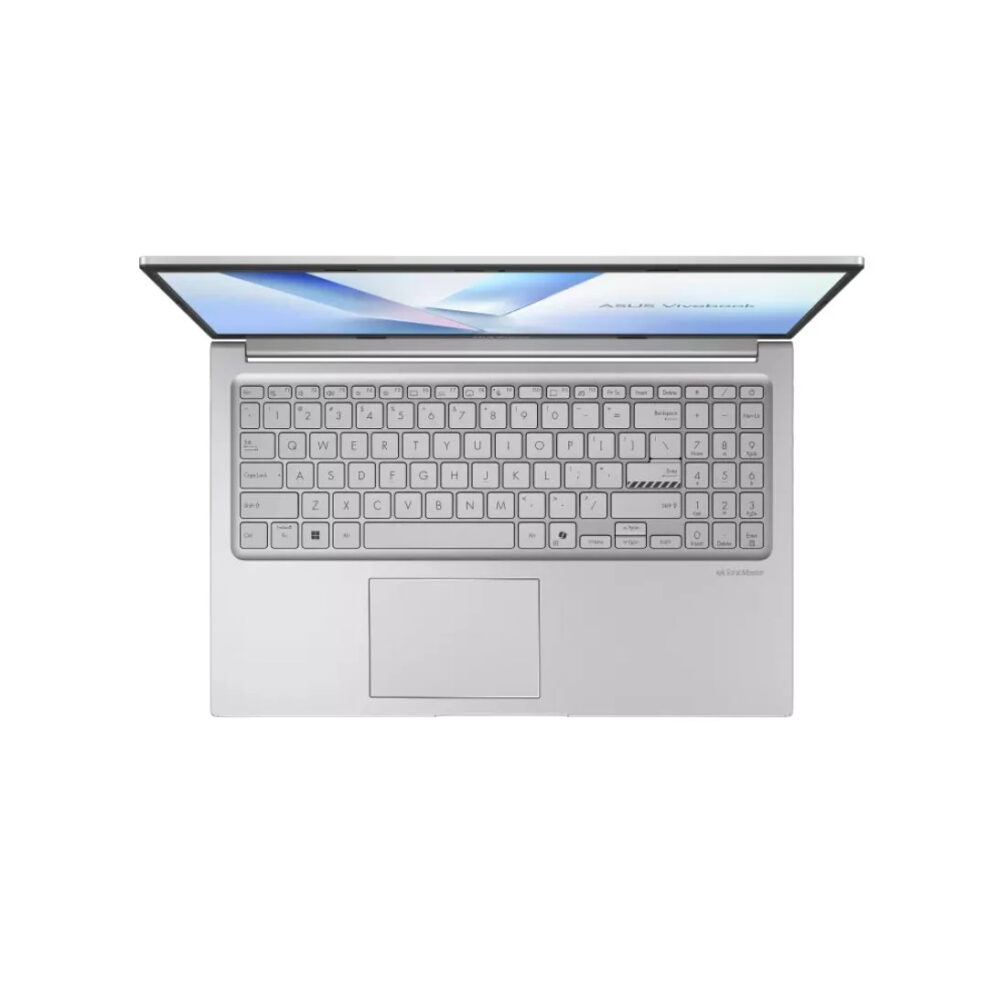 ASUS VivoBook X1504ZA-NJ061 Cool Silver - Image 3