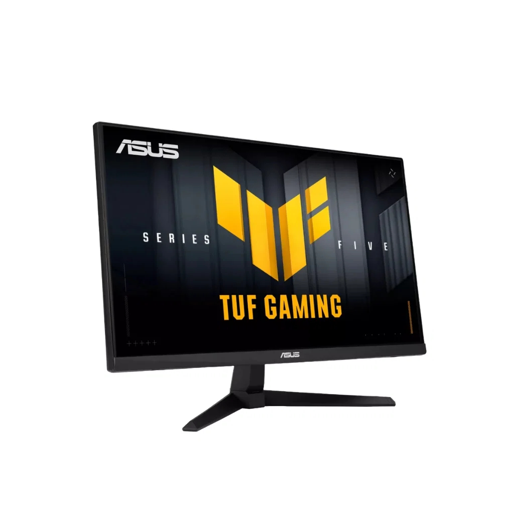 TUF Gaming Series 5 - VG249Q5A Gaming Monitor