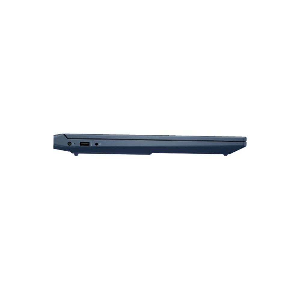 HP Victus 15-FA2081NE NVIDIA RTX 5060 8GB, Blue - الصورة 3