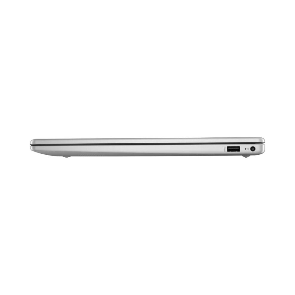 HP 15-FD0557NIA Silver - Image 3
