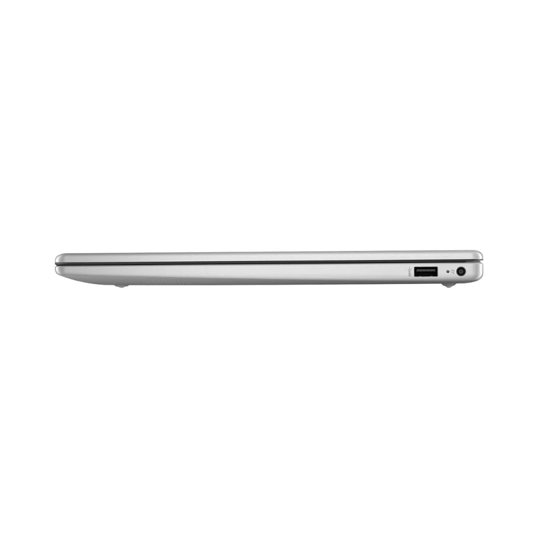 HP 15-FD0557NIA Silver - Image 3