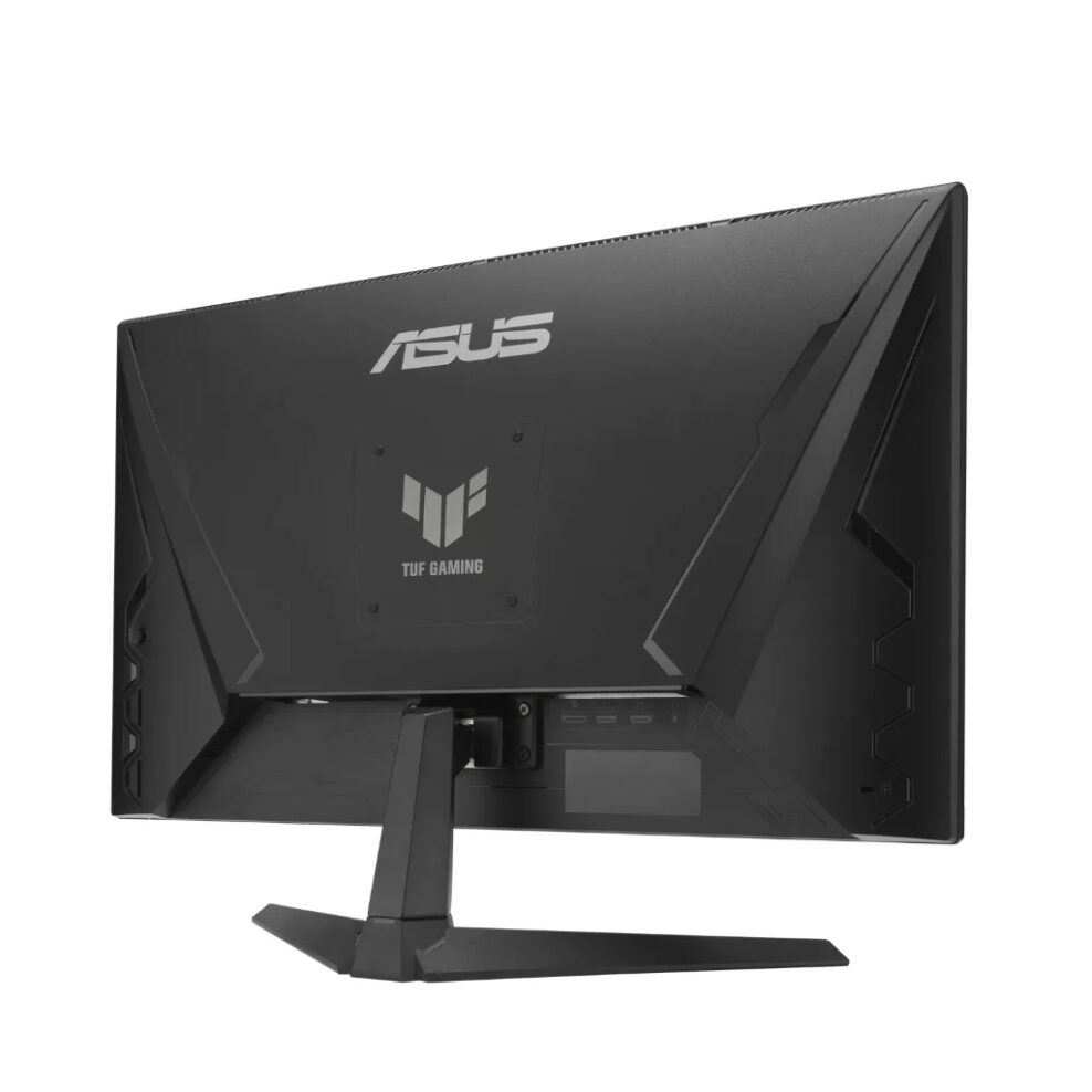 Alternative view of TUF Gaming Series 5 - VG249Q5A Gaming Monitor