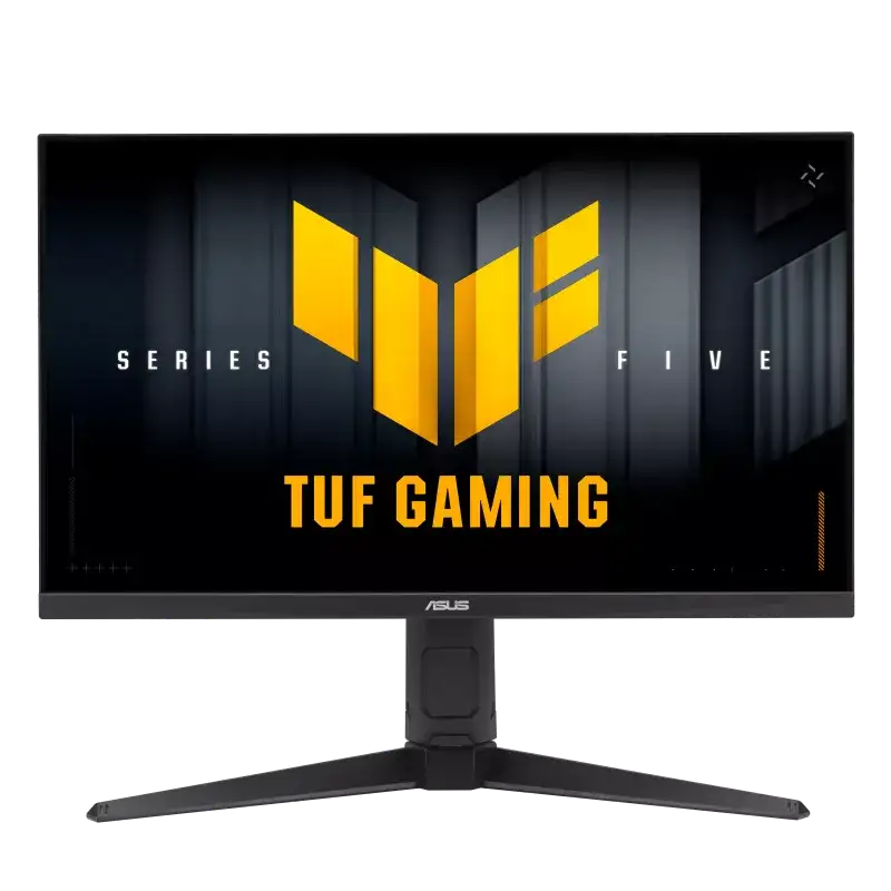 TUF Gaming Series 5 - VG27AQL5A Gaming Monitor