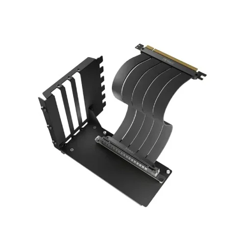 Antec BK200 Vertical GPU Bracket PCIe 4.0