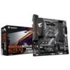 Gigabyte B550M AORUS Elite Motherboard