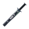 ARCTIC MX-7 معجون حراري