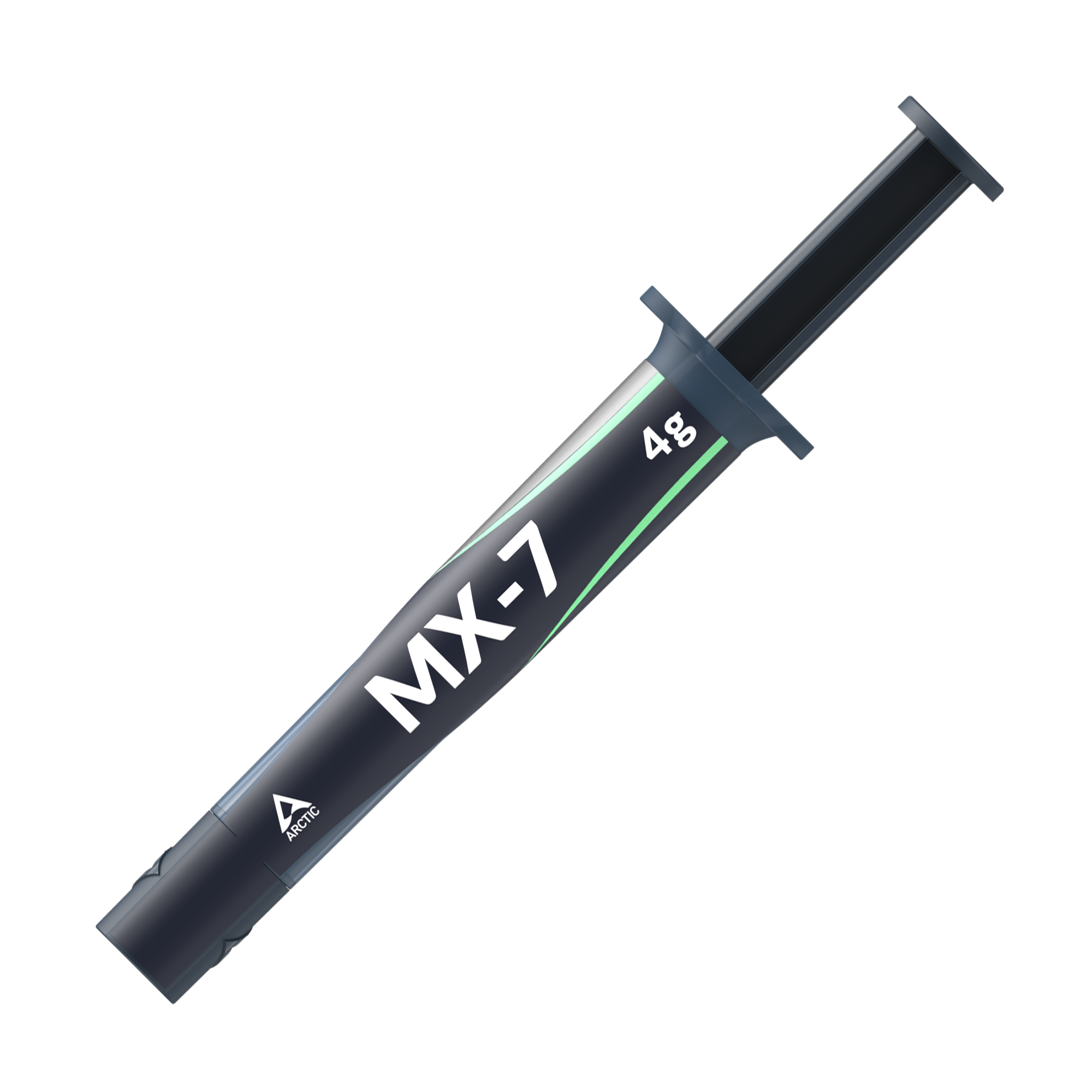 ARCTIC MX-7 معجون حراري