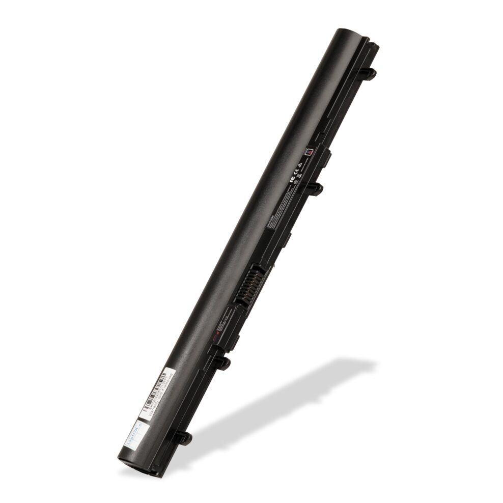 battery acer E-1-572