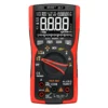 BSIDE ZT-Y Professional digital multimeter True-RMS 9999 #AA. 11308