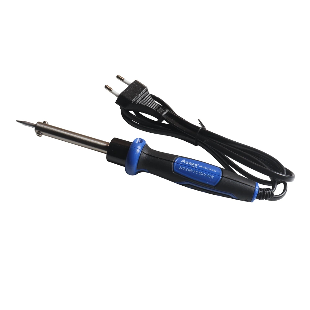 ASWAR AS-SR721B-60W Soldering Iron