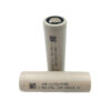 Molicel INR-21700-P45B 3.6V 4500mAh 10C Li-ion Battery 45A