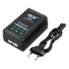 IMAX RC B3 20W Pro 1.6A Compact Balance Charger for 2S 3S 7.4V 11.1V Lithium LiPo Battery