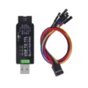 FT232 Industrial UART Serial Module USB To TTL Original FT232RNL Converter 17939