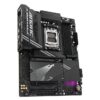 Gigabyte X870 Aorus Elite WiFi7 Motherboard
